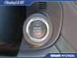 2025 Subaru Outback Premium SUV