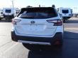 2023 Subaru Outback Limited SUV