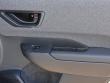 2026 Subaru Outback Limited SUV