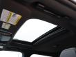 2026 Subaru Outback Wilderness SUV