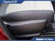 2024 Subaru Forester Premium SUV