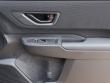 2026 Subaru Outback Limited XT SUV