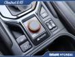2024 Subaru Forester Wilderness SUV