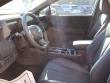 2026 Subaru Outback Limited XT SUV