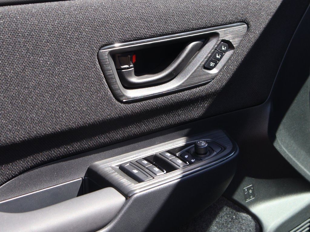 New 2026 Deep Emerald Green Pearl Subaru Limited image 24