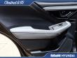 2024 Subaru Outback Limited SUV