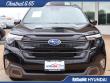 2025 Subaru Forester Sport SUV