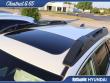 2024 Subaru Outback Limited SUV