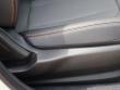 2026 Subaru Crosstrek Limited Hybrid SUV
