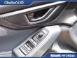 2019 Subaru Crosstrek 2.0i Premium SUV