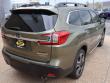 2026 Subaru Ascent Touring 7-Passenger SUV