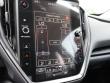 2026 Subaru Crosstrek Limited SUV