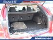 2025 Subaru Outback Premium SUV
