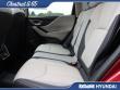 2023 Subaru Forester Premium SUV