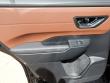 2026 Subaru Outback Touring XT SUV