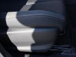 2026 Subaru Forester Wilderness SUV