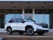 2026 Subaru Forester Premium SUV