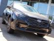 2026 Subaru Crosstrek Base SUV