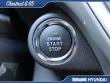 2024 Subaru Crosstrek Premium SUV