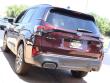 2026 Subaru Forester Touring Hybrid SUV