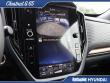 2025 Subaru Forester Sport SUV