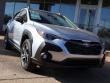 2026 Subaru Crosstrek Premium SUV