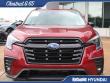 2025 Subaru Ascent Onyx Edition 7-Passenger SUV