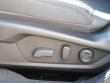 2026 Subaru Outback Premium SUV