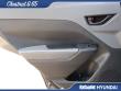2025 Subaru Crosstrek Sport SUV