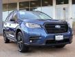 2022 Subaru Ascent Onyx Edition 7-Passenger SUV