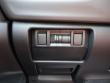 2026 Subaru Forester Wilderness SUV