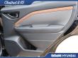 2025 Subaru Forester Sport SUV