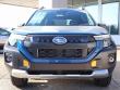 2026 Subaru Forester Wilderness SUV