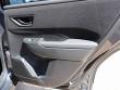 2026 Subaru Outback Limited SUV