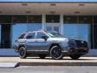 2026 Subaru Outback Limited SUV