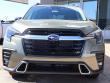 2026 Subaru Ascent Touring 7-Passenger SUV