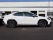 2026 Subaru WRX Base Sedan