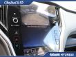 2023 Subaru Outback Premium SUV