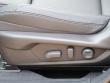 2026 Subaru Outback Touring SUV