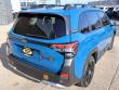 2026 Subaru Forester Wilderness SUV
