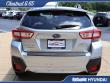 2019 Subaru Crosstrek 2.0i Premium SUV