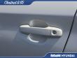 2022 Subaru Ascent Limited 8-Passenger SUV