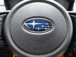 2026 Subaru Crosstrek Wilderness SUV