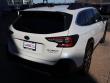 2023 Subaru Outback Limited SUV