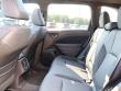 2026 Subaru Forester Touring Hybrid SUV