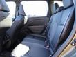 2026 Subaru Forester Wilderness SUV