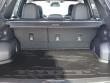 2026 Subaru Forester Sport Onyx Edition SUV