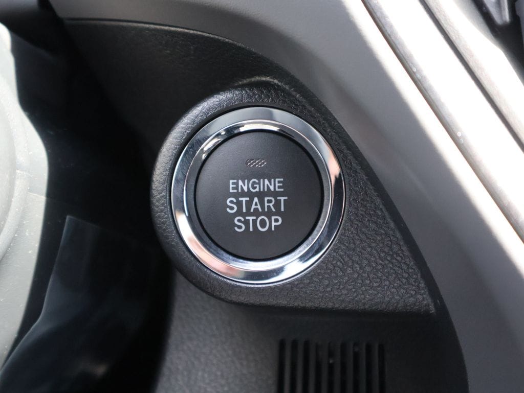 New 2026 Alpine Green Subaru Sport image 32