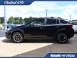 2023 Subaru Crosstrek SUV