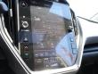 2026 Subaru Crosstrek Limited SUV